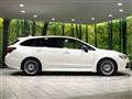 2016 Subaru Levorg