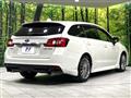 2016 Subaru Levorg