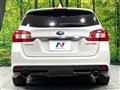 2016 Subaru Levorg