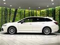 2016 Subaru Levorg