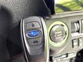 2016 Subaru Levorg