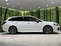 2016 Subaru Levorg