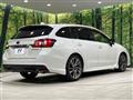 2016 Subaru Levorg