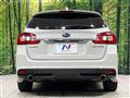 2016 Subaru Levorg