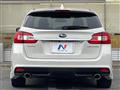 2017 Subaru Levorg