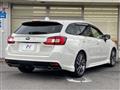 2017 Subaru Levorg