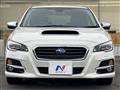 2017 Subaru Levorg