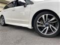 2017 Subaru Levorg