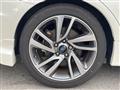 2017 Subaru Levorg