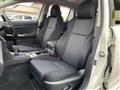 2017 Subaru Levorg