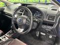2017 Subaru Levorg