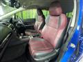 2017 Subaru Levorg