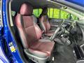 2017 Subaru Levorg