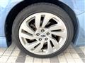 2017 Subaru Levorg