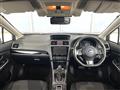 2017 Subaru Levorg