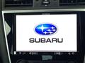 2017 Subaru Levorg