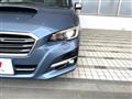 2017 Subaru Levorg