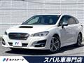 2018 Subaru Levorg