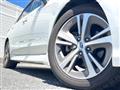 2018 Subaru Levorg