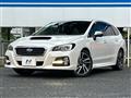 2016 Subaru Levorg