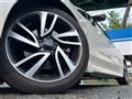 2016 Subaru Levorg