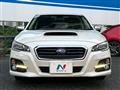 2016 Subaru Levorg