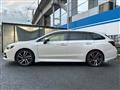 2016 Subaru Levorg