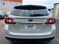 2016 Subaru Levorg