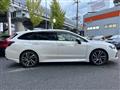 2016 Subaru Levorg