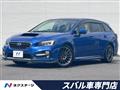 2016 Subaru Levorg