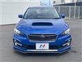 2016 Subaru Levorg