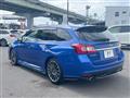 2016 Subaru Levorg