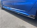 2016 Subaru Levorg