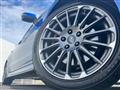 2016 Subaru Levorg
