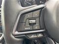 2021 Subaru Levorg