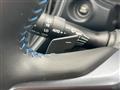 2021 Subaru Levorg
