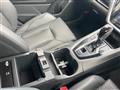 2021 Subaru Levorg