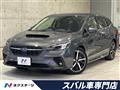 2021 Subaru Levorg