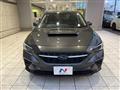 2021 Subaru Levorg