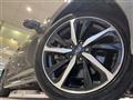 2021 Subaru Levorg