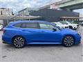 2021 Subaru Levorg