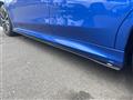 2021 Subaru Levorg