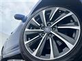 2021 Subaru Levorg