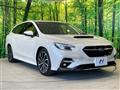 2022 Subaru Levorg