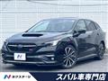 2022 Subaru Levorg