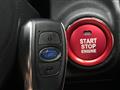 2022 Subaru Levorg