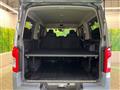 2024 Nissan Caravan