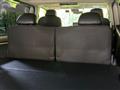 2024 Nissan Caravan