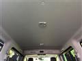 2024 Nissan Caravan
