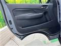 2024 Nissan Caravan